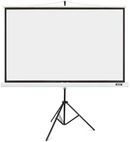 Acer projektor zubehör - acer, projektor-zubehör