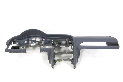 Audi c6 armaturenbrett - audi, 4f