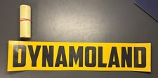 Ultras SG Dynamo Dresden