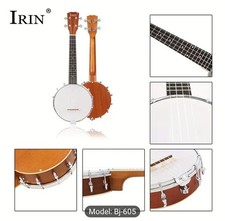 Banjo
