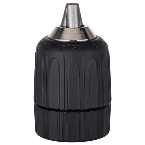 Bosch schnellspannbohrfutter - bosch,