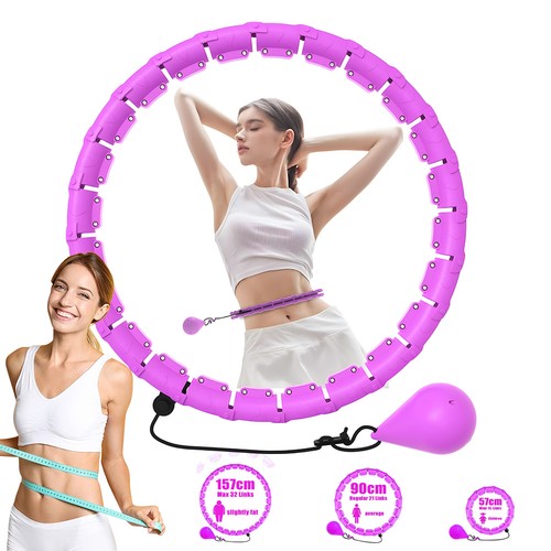 Hula hoop reifen hoola - reifen,