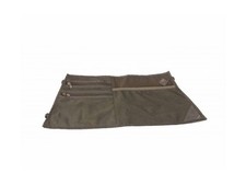 NASH BROLLY POUCH LARGE