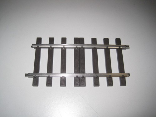 Märklin spur 5917 gerades - märklin,