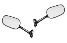 Spiegel Paar für Suzuki SV