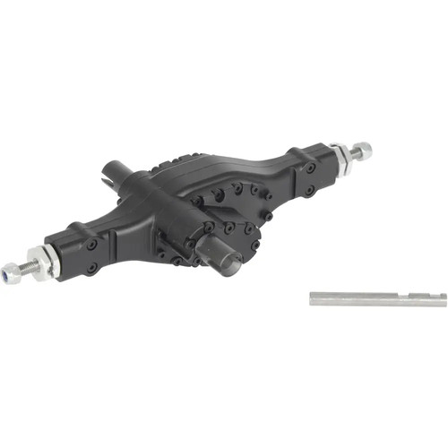 Carson modellsport 500907268 - carson,