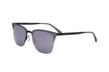 Sonnenbrille Jaguar 7813 6500