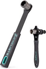 Fahrrad Tretlagerabzieher mit