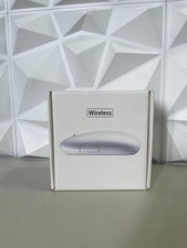 Original Apple Mighty Wireless