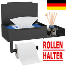 Bad Toiletten Papier Rollen