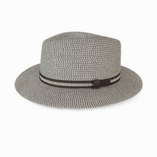 Balke traveller breite - balke, krempe