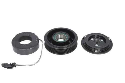 Thermotec ktt040309 - thermotec,