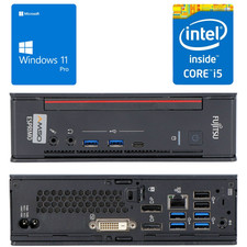 Fujitsu esprimo q958 micro - q958,