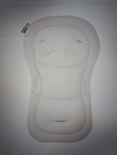 Chicco Hochstuhl  (unbenutzt)