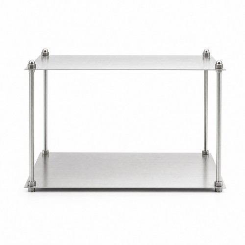 Beistellregal modern - beistellregal,