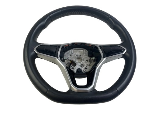 Steering wheel 10a419089r - vw,
