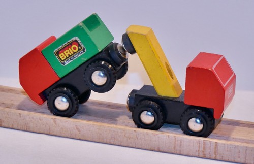 Orig brio 33521 - brio,