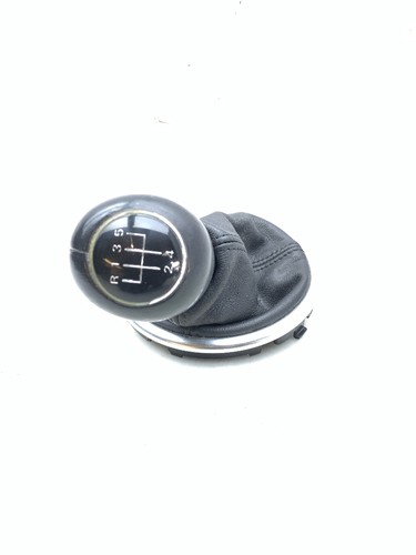 Audi manschette - a2,