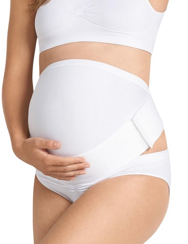 Anita maternity babygürtel - anita,