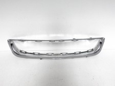 Ford Mustang V 5 Facelift S197 Gt Bj.12-14 Rahmen Chrom Grill Gitter 