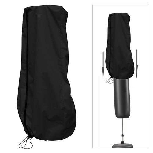 Boxsack abdeckung für - boxsack,