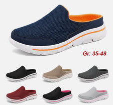 Gartenschuhe Herren Damen