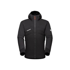 Mammut rime light - mammut,