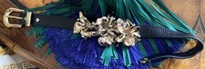 Vintage versace for - vintage, hm