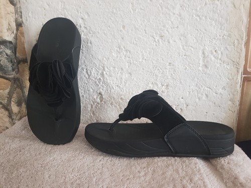 Flip flops mules damen - flip,