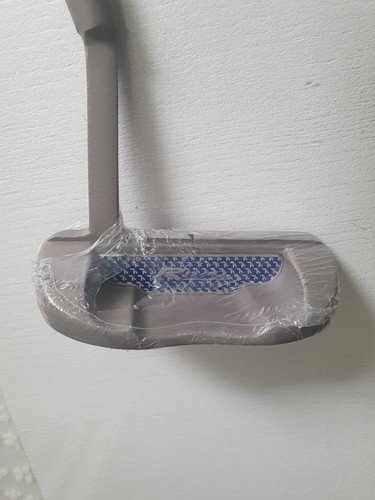 Putter golfschläger von - putter,