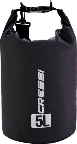 Cressi wasserdichte tasche - cressi,