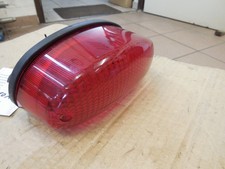 ZR 1100 Zephyr ZRT10A