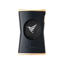 Colibri Zigarrenschneider