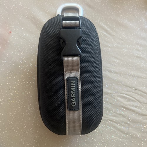 Garmin hardcase für - hardcase,