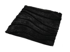 RIDDER Teppich La Ola 55x50cm