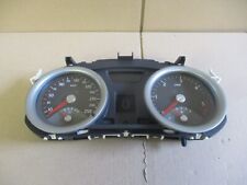 Renault Megane 2 Diesel