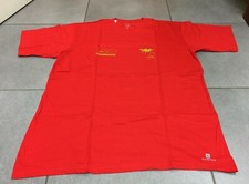 OFFICIAL BICYCLE T-SHIRT