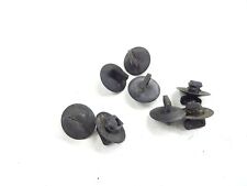 VW T4 2.5l ACV TDI 102PS Clipse Schrauben Motor LLK Plastik Multivan Caravelle