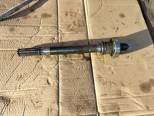 IHC Cormick 453 423 383 353