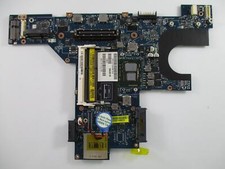 Hauptplatine DELL LATITUDE