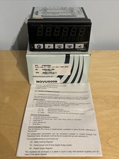 Novus Automation N1500 LC