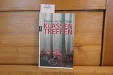 @@@ Das Klassentreffen von