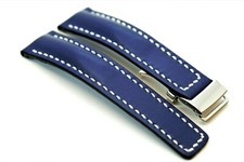 fits Breitling Navitimer watch