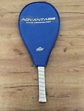 Crane Sports Avantage Nano