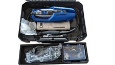 Dremel 4250-3/45 im Hardcase