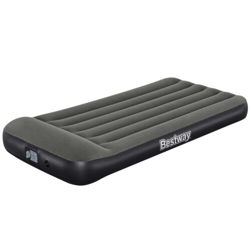 Bestway luftbett tritech - bestway,