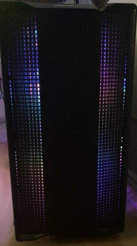 Gaming neu - pc,