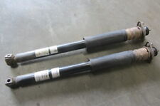 BMW E46 3er Set  Sachs Stoßdämpfer  hinten links & rechts 556882