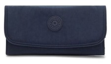 kipling Basic Money Land