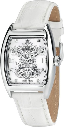 Brandneue christian audigier - christian,